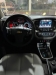S10 LTZ 2.8 TURBO DIESEL - 2017 - ESPUMOSO