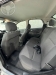 CORSA PREMIUM 1.4 FLEX - 2011 - ESPUMOSO