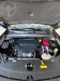 COMPASS LIMITED 2.0 AT. FLEX - 2019 - ESPUMOSO