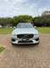 VOLVO/XC6O R-DESIGN 2.0 AWD - 2018 - ESPUMOSO