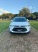 TRACKER PREMIER 1.2 TURBO - 2021 - ESPUMOSO