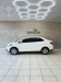 PRISMA LTZ 1.4 AUT. - 2014 - ESPUMOSO