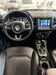 COMPASS LONGITUDE 2.0 4X4 - 2021 - ESPUMOSO
