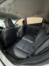 HR-V TOURING 1.8 FLEXONE - 2018 - ESPUMOSO