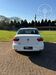 VOYAGE TRENDLINE 1.6 FLEX - 2017 - ESPUMOSO