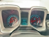 CAMARO SS 6.2 V8 - 2012 - ESPUMOSO