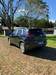 TRACKER LTZ 1.0 TURBO - 2023 - ESPUMOSO