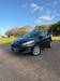 FIESTA TITANIUM 1.6 - 2016 - ESPUMOSO