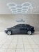 FOCUS HATCH 1.6 FLEX - 2013 - ESPUMOSO