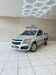 MONTANA LS 1.4 FLEX - 2013 - ESPUMOSO