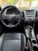 CRUZE LT 1.4 TURBO - 2018 - ESPUMOSO