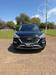 CRETA PULSE 1.6 - 2019 - ESPUMOSO