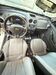 MONTANA LS 1.4 FLEX - 2013 - ESPUMOSO