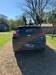 TRACKER LTZ 1.0 TURBO - 2023 - ESPUMOSO