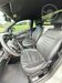 STRADA FREEDOM 1.3 FLEX - 2025 - ESPUMOSO