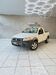 STRADA WORKING 1.4 FLEX - 2014 - ESPUMOSO