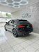 AUDI/Q3 2.0 AMBITION QUATTRO - 2014 - ESPUMOSO