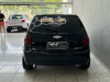 CELTA LT 1.0 FLEX - 2015 - ESPUMOSO