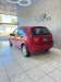 FIESTA SE 1.6 FLEX - 2014 - ESPUMOSO