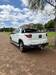 TORO VOLCANO 2.0 TB DIESEL - 2018 - ESPUMOSO