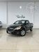 MONTANA LS 1.4 FLEX - 2012 - ESPUMOSO