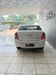 COBALT LT 1.4 FLEX - 2013 - ESPUMOSO