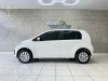 UP 1.0 TOTAL FLEX - 2020 - ESPUMOSO