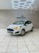 FIESTA HATCH 1.5 S - 2015 - ESPUMOSO
