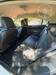 CRUZE SPORT LT 1.4 TURBO - 2017 - ESPUMOSO