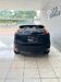 FOCUS HATCH 1.6 FLEX - 2013 - ESPUMOSO