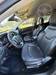 JEEP/COMPASS LONGITUDE 2.0 FLEX - 2018 - ESPUMOSO