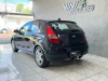 I30 GLS 2.0 AUT. - 2010 - ESPUMOSO
