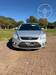 FOCUS SEDAN 2.0 MT - 2011 - ESPUMOSO