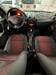 SANDERO STEPWAY 1.6 FLEX - 2014 - ESPUMOSO