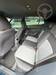 T-CROSS COMFORTLINE 1.0 TSI - 2020 - ESPUMOSO