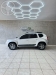 DUSTER TECHROAD 2.0 - 2013 - ESPUMOSO