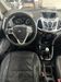 ECOSPORT FREESTYLE 1.6 FLEX - 2013 - ESPUMOSO