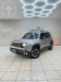 RENEGADE 1.8 FLEX  - 2019 - ESPUMOSO