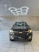 S10 LTZ 2.8 TURBO DIESEL - 2017 - ESPUMOSO