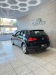 GOLF COMFORTLINE 1.4 TSI - 2015 - ESPUMOSO