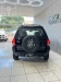 ECOSPORT XLT 2.0 FLEX - 2009 - ESPUMOSO
