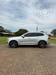 VOLVO/XC6O R-DESIGN 2.0 AWD - 2018 - ESPUMOSO