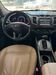 SPORTAGE LX 2.0 AUT - 2015 - ESPUMOSO