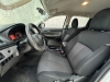 L200 TRITON SPORT GLS 2.4 TB DIESEL - 2019 - ESPUMOSO