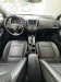 CRUZE LT 1.4 TURBO AT - 2020 - ESPUMOSO
