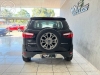 ECOSPORT FREESTYLE 1.6 - 2014 - ESPUMOSO