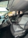 208 ACTIVE 1.5 FLEX - 2015 - ESPUMOSO