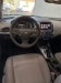 CRUZE LTZ 1.4 TURBO FLEX - 2017 - ESPUMOSO