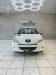 207 XR SPORT 1.4 FLEX - 2013 - ESPUMOSO
