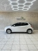 208 ACTIVE 1.5 FLEX - 2015 - ESPUMOSO